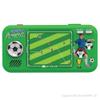 My Arcade All Star Arena Pocket Player- Sports Game Console with 307 Retro Games, Basketball, Soccer, Baseball view 3