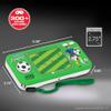 My Arcade All Star Arena Pocket Player- Sports Game Console with 307 Retro Games, Basketball, Soccer, Baseball view 4