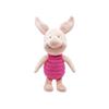Disney Store Unisex-Child Piglet Small Soft Toy for Kids, Cuddly Character with Fuzzy Texture and Embroidered Details, Plushy Suitable for All Ages view 1