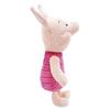 Disney Store Unisex-Child Piglet Small Soft Toy for Kids, Cuddly Character with Fuzzy Texture and Embroidered Details, Plushy Suitable for All Ages view 2