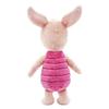 Disney Store Unisex-Child Piglet Small Soft Toy for Kids, Cuddly Character with Fuzzy Texture and Embroidered Details, Plushy Suitable for All Ages view 3