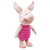 Disney Store Unisex-Child Piglet Small Soft Toy for Kids, Cuddly Character with Fuzzy Texture and Embroidered Details, Plushy Suitable for All Ages view 4