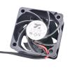 for FD1240-A0242D 4cm 4020 12V 0.25A Cooling Fan view 1