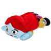Disney Sally Cuddleez Plush  Large 24 Inches  The Nightmare Before Christmas view 1