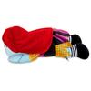 Disney Sally Cuddleez Plush  Large 24 Inches  The Nightmare Before Christmas view 2