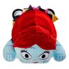 Disney Sally Cuddleez Plush  Large 24 Inches  The Nightmare Before Christmas view 3