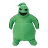 Disney Oogie Boogie Plush  The Nightmare Before Christmas  Small 11 Inches view 1