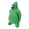 Disney Oogie Boogie Plush  The Nightmare Before Christmas  Small 11 Inches view 2