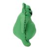 Disney Oogie Boogie Plush  The Nightmare Before Christmas  Small 11 Inches view 3