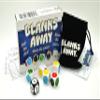 Blanks Away, Dice Rolling Strategy Game for Family Game Night view 1
