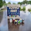 Blanks Away, Dice Rolling Strategy Game for Family Game Night view 4