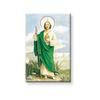 St. Jude Devotional Magnets, 10-Count Value Pack view 1