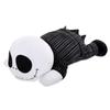 Disney Jack Skellington Cuddleez Plush  Large 24 Inches  The Nightmare Before Christmas view 1