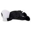 Disney Jack Skellington Cuddleez Plush  Large 24 Inches  The Nightmare Before Christmas view 2