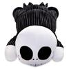 Disney Jack Skellington Cuddleez Plush  Large 24 Inches  The Nightmare Before Christmas view 3