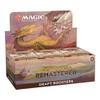 Magic The Gathering Dominaria Remastered Draft Booster Box | 36 Packs (540 Magic Cards) view 3