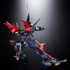 TAMASHII NATIONS - Super Robot Wars: Original Generations - GX-46R Dygenguar & Aubenseiter, Bandai Spirits Soul of CHOGOKIN view 3