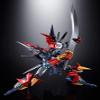 TAMASHII NATIONS - Super Robot Wars: Original Generations - GX-46R Dygenguar & Aubenseiter, Bandai Spirits Soul of CHOGOKIN view 4