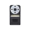 Coolwell 30KG Serial Bus Servo, High Precision and Switchable Torque,Servo/Motor Mode, Programmable 360 Degrees Magnetic Encoder view 2