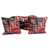 USC Gamecock Cornhole Bags (8 bags) view 1