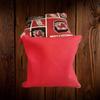 USC Gamecock Cornhole Bags (8 bags) view 3