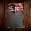 USC Gamecock Cornhole Bags (8 bags) view 4