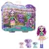 Enchantimals HKN14 Toy view 1