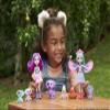 Enchantimals HKN14 Toy view 2
