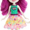 Enchantimals HKN14 Toy view 3