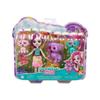 Enchantimals HKN14 Toy view 4