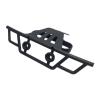 Vaveren 2X RC Front Bumper Repalce DIY Universal /14 1/12 Scale 144010 144001 124017 124019 RC Buggy Spare Parts Remote Control Vehicle view 3