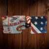 United States Marine Corps Cornhole Bags (8 bags) view 2