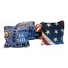 United States Navy Cornhole Bags (8 bags) view 1