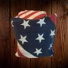 United States Air Force Cornhole Bags (8 bags) view 4