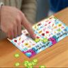 Disfuco Summer Bingo Cards, Summer Party Games Bingo Cards for Birthday Party, Beach Party Favors Supplies Decorations, 24 Players Bingo Game (A01) view 3