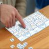 Disfuco Baby Shower Bingo, Bingo Game for 24 Players (A04) view 3