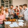 Disfuco Baby Shower Bingo, Bingo Game for 24 Players (A04) view 4