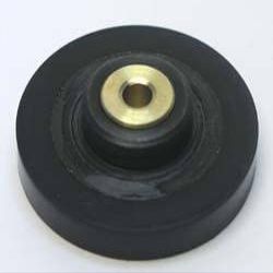 BAIJAC Replacement for Motor Pulley Elna Star 11 13 21 23 31 33 41 43 62 64 72 74 +
