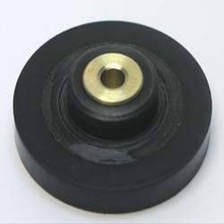 BAIJAC Replacement for Motor Pulley Elna Star 11 13 21 23 31 33 41 43 62 64 72 74 +