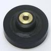 BAIJAC Replacement for Motor Pulley Elna Star 11 13 21 23 31 33 41 43 62 64 72 74 + view 1