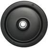 4 pcs Deck Wheels for - GT180CR (1999 & Before) GT180CT (1999 & Before) GT180DR (1999 & Before) GT180ER (1999 & Before) GT180ET (1999 & Before) GTK180AR (1999 & Before) GTK181AR (1999 & Before) view 1