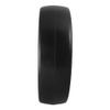 4 pcs Deck Wheels for - GT180CR (1999 & Before) GT180CT (1999 & Before) GT180DR (1999 & Before) GT180ER (1999 & Before) GT180ET (1999 & Before) GTK180AR (1999 & Before) GTK181AR (1999 & Before) view 2