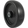 4 pcs Deck Wheels for - GT180CR (1999 & Before) GT180CT (1999 & Before) GT180DR (1999 & Before) GT180ER (1999 & Before) GT180ET (1999 & Before) GTK180AR (1999 & Before) GTK181AR (1999 & Before) view 4