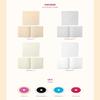 Twice TWICE - BETWEEN 1&2 Album + Pre-order Bonus + Poster+Free Gift (Korean Edition) (Archive ver.) view 3