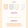 Twice TWICE - BETWEEN 1&2 Album + Pre-order Bonus + Poster+Free Gift (Korean Edition) (Archive ver.) view 4