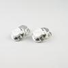 2" 3" Wheel Hub Extender Adaptor Nuts for Losi Desert Buggy XL DBXL 2.0 E ( Color : 3 inch red Nuts ) view 2