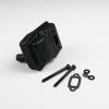 Greendhat Engine Silencer Muffler for KM HPI Rovan Baja 5B 5T Zenoah CY view 3