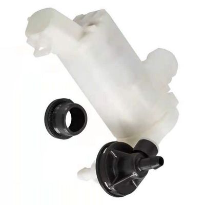 1pc/set PARTS# 76806SMAJ02 76806-SMA-J02 CAR WATER JET MOTOR LIUMO-AUTO