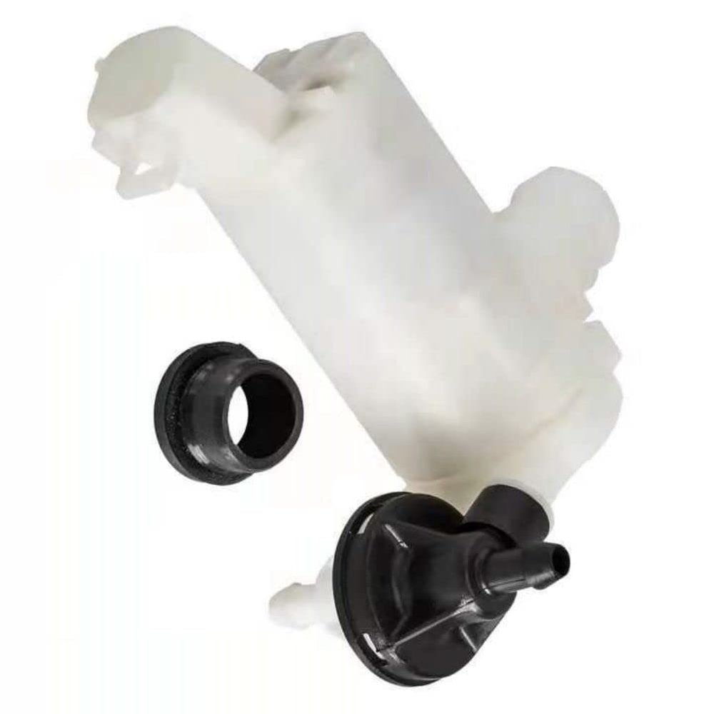 1pc/set PARTS# 76806SMAJ02 76806-SMA-J02 CAR WATER JET MOTOR LIUMO-AUTO