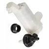 1pc/set PARTS# 76806SMAJ02 76806-SMA-J02 CAR WATER JET MOTOR LIUMO-AUTO view 1